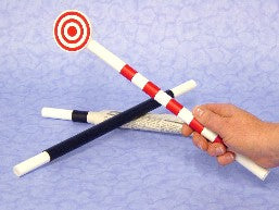 Magic Lolly Stick Wand By Future Magic